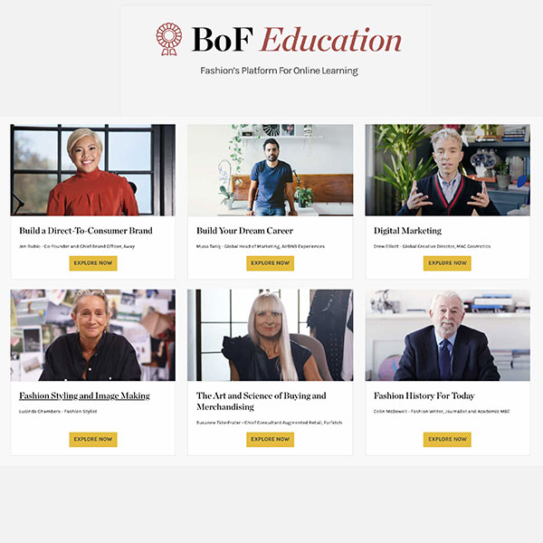 bof-education
