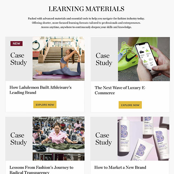 bof-learning-materials