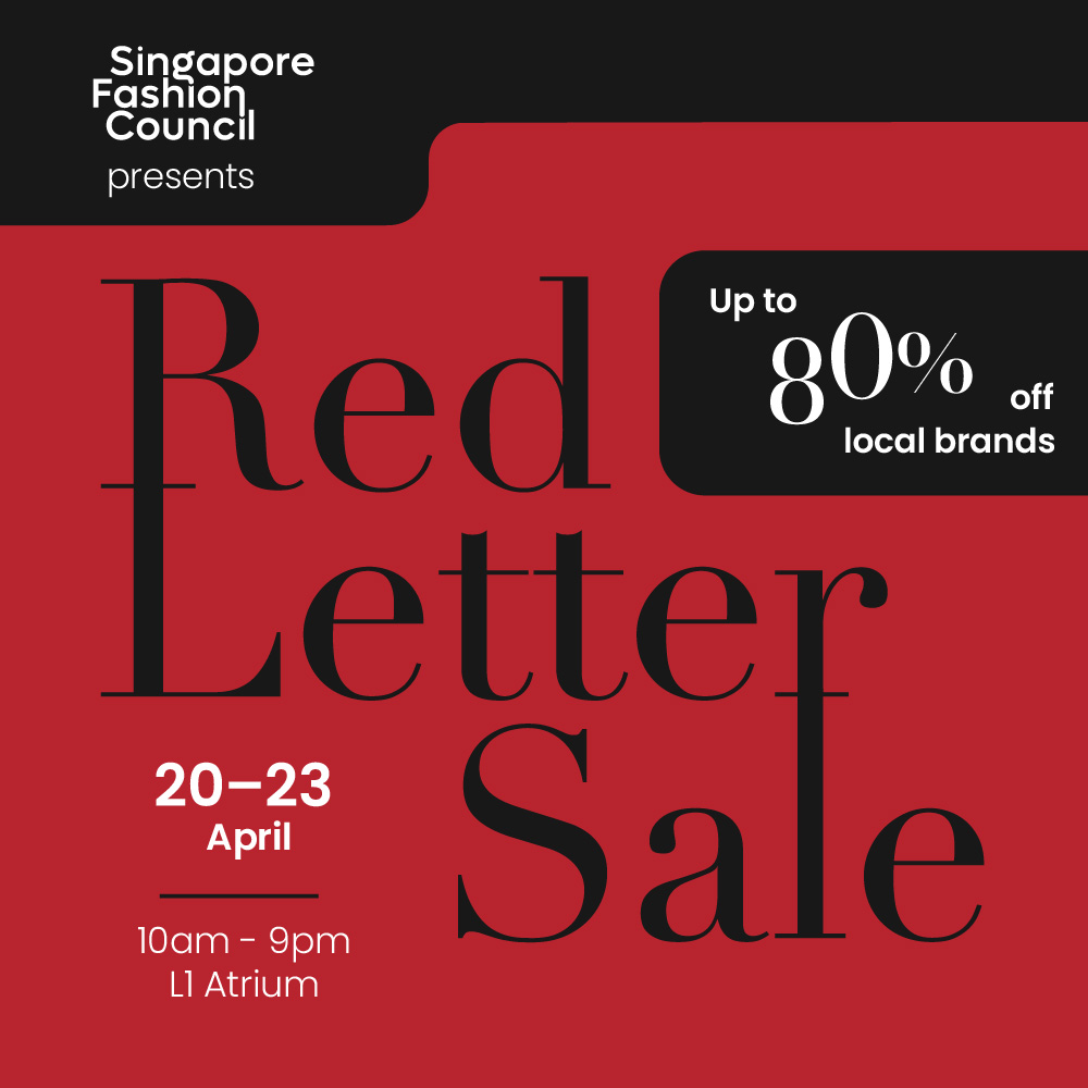 Red Letter Sale 2023_1