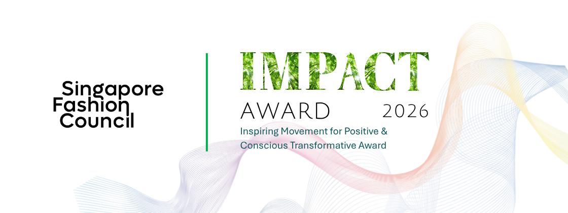 IMPACT AWARD 2026 (1120 x 420 px) (1)